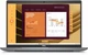 Ноутбук DELL Latitude 5550 (N007L555015EMEA VP), Intel Core Ultra 5-125U / 15.6" / RAM 16 ГБ DDR5 / SSD 512 ГБ / Intel Graphics / Windows 11 Pro / Сірий - зображення 1