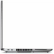 Ноутбук DELL Latitude 5550 (N007L555015EMEA VP), Intel Core Ultra 5-125U / 15.6" / RAM 16 ГБ DDR5 / SSD 512 ГБ / Intel Graphics / Windows 11 Pro / Сірий - зображення 5