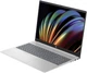 Ноутбук HP Pavilion 16 (BF1P4EA), Intel Core Ultra 7 155U / 16" / RAM 16 ГБ LPDDR5 / SSD 1 ТБ / Intel Graphics / Без ОС / Сірий - зображення 3