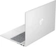 Ноутбук HP Pavilion 16 (BF1P4EA), Intel Core Ultra 7 155U / 16" / RAM 16 ГБ LPDDR5 / SSD 1 ТБ / Intel Graphics / Без ОС / Сірий - зображення 4