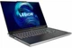 Ноутбук LENOVO Legion S7 16IAH7 (82TF0040PB), Intel Core i7-12700H / 16" / 165 Гц / RAM 16 ГБ DDR5 / SSD 512 ГБ / Intel Iris Xe Graphics + RTX 3060 / Windows 11 Home / Сірий - изображение 2