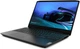 Ноутбук LENOVO IdeaPad Gaming 3 15ARH05 (82EY00EVPB-16), AMD Ryzen 7 4800H / 15.6" / RAM 16 ГБ DDR4 / SSD 512 ГБ / AMD Radeon Graphics + GTX 1650 Ti / Без ОС / Чорний - изображение 4