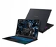 Ноутбук Gigabyte GAMING A18 PRO (DXJG3EEBC4SD), Intel Core 7 240H / 18" / 165 Гц / RAM 32 ГБ DDR5 / SSD 1 ТБ / RTX 5070 Ti / Без ОС / Чорний - изображение 2
