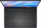 Ноутбук Dell 15 (DC15255_BCLR_803H_B), AMD Ryzen 7 7730U / 15.6" / WVA / 120 Гц / RAM 16 ГБ DDR4 / SSD 1 ТБ / AMD Radeon Graphics / Windows 11 Home / Чорний - изображение 3