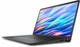Ноутбук Dell 15 (DC15255_BCLR_803H_B), AMD Ryzen 7 7730U / 15.6" / WVA / 120 Гц / RAM 16 ГБ DDR4 / SSD 1 ТБ / AMD Radeon Graphics / Windows 11 Home / Чорний - изображение 4