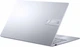 Ноутбук ASUS VivoBook 15X (M3504YA-MA385W), AMD Ryzen 5 7430U / 15.6" / OLED / 120 Гц / RAM 16 ГБ DDR4 / SSD 512 ГБ / AMD Radeon Graphics / Windows 11 Home / Сірий - зображення 6