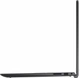 Ноутбук Dell 15 (DC15255_BCLR_803H_B), AMD Ryzen 7 7730U / 15.6" / WVA / 120 Гц / RAM 16 ГБ DDR4 / SSD 1 ТБ / AMD Radeon Graphics / Windows 11 Home / Чорний - изображение 7