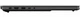 Ноутбук ASUS ROG Zephyrus G16 (GU606AX-U9642X), Intel Core Ultra 9-386H / 16" / OLED / 240 Гц / RAM 64 ГБ LPDDR5X / SSD 2 ТБ / RTX 5090 / Windows 11 Pro / Сірий - зображення 10