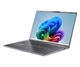 Ноутбук Acer Aspire 18 (NX.JZEEP.003), Intel Core Ultra 5 325 / 18" / 120 Гц / RAM 16 ГБ LPDDR5X / SSD 512 ГБ / Intel Graphics / Windows 11 Home / Сірий - изображение 4
