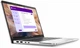 Ноутбук DELL Pro 13 Plus (BTO210 PB13250 EMEA), Intel Core Ultra 5-236V / 13.3" / Touch / RAM 16 ГБ LPDDR5X / SSD 512 ГБ / Intel Arc Graphics 130V / Windows 11 Pro / Сірий - изображение 2