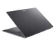 Ноутбук Acer Aspire 18 (NX.JZEEP.003), Intel Core Ultra 5 325 / 18" / 120 Гц / RAM 16 ГБ LPDDR5X / SSD 512 ГБ / Intel Graphics / Windows 11 Home / Сірий - изображение 5