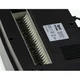 Уничтожитель документов Agent 1014.4 X (4x32) (6010235) - изображение 6