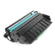 Картридж ColorWay (ColorWay-C052MX) Canon LBP212/214/215/MF421/426/428/429 Black (Canon 052H) (CW-C052MX) - зображення 3