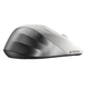 Мишка A4Tech FG35 Silver (4711421948067) - зображення 3