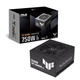 Блок живлення ASUS 750W TUF Gaming Bronze EVO (90YE00D5-B0NA00) - зображення 6