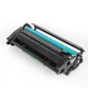 Картридж ColorWay Canon LBP212/MF421 Black (Canon 052) (CW-C052M) - изображение 7