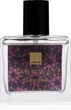 Жіноча парфумована вода Avon Far Away Glamour 30 мл - зображення 1