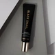 Антивозрастная сыворотка-роллер для кожи вокруг глаз FarmStay Black Snail Premium Rolling Eye Serum 25 мл - изображение 2