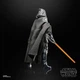 Фигурка Звездные Войны: Дарт Мол Повелитель Теней - Одиннадцатый брат Star Wars: Maul - Shadow Lord The Black Series Eleventh Brother Action Figure Hasbro - изображение 2