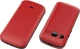 Nomi i246 Dual Sim Red - зображення 2