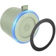 Bluetooth Колонка Hoco HC49 Shine Green - изображение 2