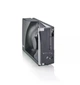 Дискова скиборізка Graef MYtiny MT1206EU Сіра - зображення 4