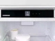 Двухкамерный холодильник Liebherr CNc 5713 Pure Белый - изображение 6