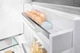 Двухкамерный холодильник Liebherr CNc 5713 Pure Белый - изображение 8