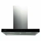 Кухонна витяжка Best Chef T-Line 1100 Inox 60 - зображення 1