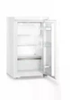 Однокамерный холодильник Liebherr Re 1201 Pure Белый - изображение 8