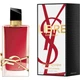 Парфумована вода для жінок Yves Saint Laurent Libre Berry Crush 90 мл (3614274521238) - зображення 2