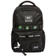 Рюкзак шкільний YES 550733/T-51 Emotions Black N /550733/ - изображение 2