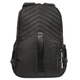 Рюкзак шкільний YES 550733/T-51 Emotions Black N /550733/ - изображение 5