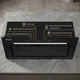 Вытяжка weilor lumina wbg 68 black matte - зображення 4