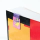 Закладинки для книг магнітні KITE K24-495-2 Cat + фігурні скріпки /K24-495-2/ - изображение 6