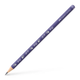 Олівець графітовий Faber-Castell 111519 DINOSAUR BLUE HВ 2шт+гумка+чинка /111519/ - изображение 2