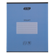 Зошит 12арк. коса ZiBi 1750 MONOCHROME (25/600) /ZB25.1750C/ - изображение 4