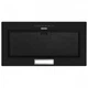 Вытяжка eleyus etna 1200 led 52 bl - изображение 4
