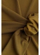 Топ женский H&M 271299848 XS Оливковый (2727000135652) - изображение 4