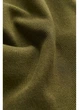 Топ жіночий H&M 271189031_khaki L Хакі (2727000135607) - зображення 2