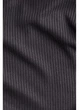 Брюки женские H&M 271238919 M Темно-серые (2727000130558) - изображение 2