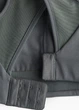 Спортивний топ для фітнесу жіночий H&M 271124757_grey S Сірий (2727000105815) - зображення 5