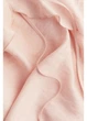 Сарафан женский летний H&M 271228827 XS Розовый (2727000143923) - изображение 2