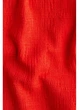 Підліткові штани-кюлоти для дівчинки H&M 271286357 140 см Червоні (2727000135508) - зображення 2