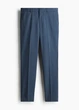 Штани чоловічі H&M 270714026_new 52 Темно-блакитні (2727000119126) - зображення 6