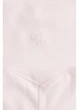 Спортивные леггинсы для фитнеса женские H&M 271276797_lightpink XS Светло-розовые (2727000109622) - изображение 6