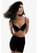 Спортивные шорты женские H&M 270952983_2pblack M (2 шт) Черные (2727000120924) - изображение 2