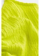 Топ женский H&M 271160304 XL Салатовый (2727000135331) - изображение 2