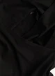 Пуловер женский H&M 271237212 M Черный (2727000107932) - изображение 6