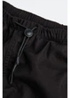 Брюки женские H&M 271112962 XS Черные (2727000109899) - изображение 7